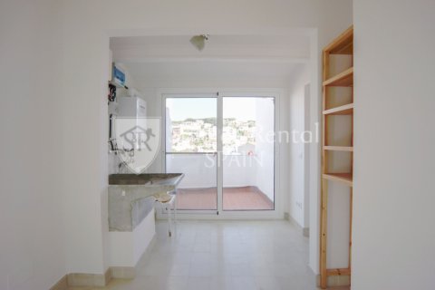 Сasa de 2 dormitorios en venta en Sant Feliu de Guíxols, Gerona, Cataluña, Spain № 7150 - foto 16