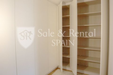 Сasa de 2 dormitorios en venta en Sant Feliu de Guíxols, Gerona, Cataluña, Spain № 7150 - foto 23