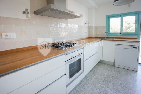 Сasa de 2 dormitorios en venta en Sant Feliu de Guíxols, Gerona, Cataluña, Spain № 7150 - foto 6
