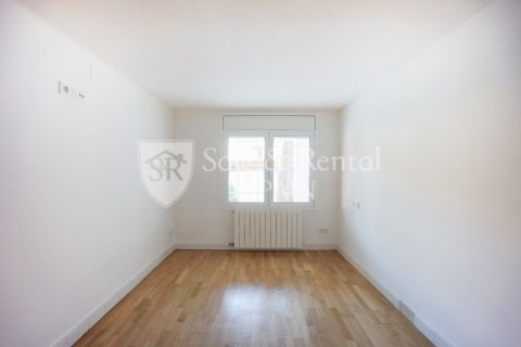Сasa de 2 dormitorios en venta en Sant Feliu de Guíxols, Gerona, Cataluña, Spain № 7150 - foto 19