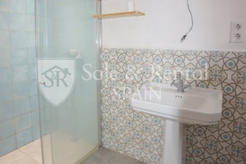 Сasa de 2 dormitorios en venta en Sant Feliu de Guíxols, Gerona, Cataluña, Spain № 7150 - foto 25