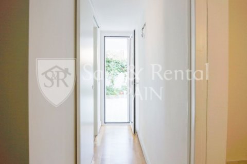 Сasa de 2 dormitorios en venta en Sant Feliu de Guíxols, Gerona, Cataluña, Spain № 7150 - foto 24