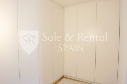 Сasa de 2 dormitorios en venta en Sant Feliu de Guíxols, Gerona, Cataluña, Spain № 7150 - foto 22
