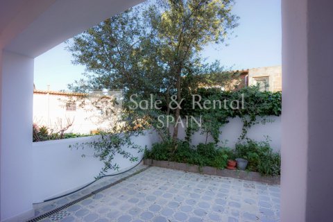 Сasa de 2 dormitorios en venta en Sant Feliu de Guíxols, Gerona, Cataluña, Spain № 7150 - foto 26
