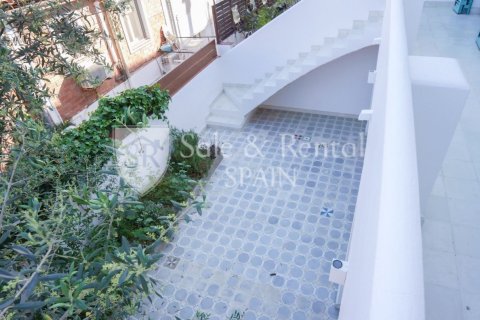 Сasa de 2 dormitorios en venta en Sant Feliu de Guíxols, Gerona, Cataluña, Spain № 7150 - foto 10
