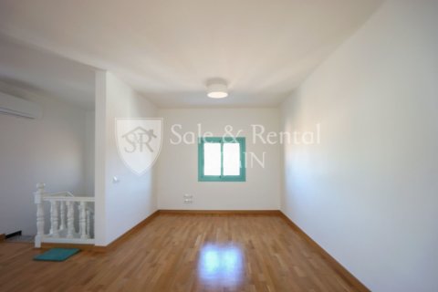 Сasa de 2 dormitorios en venta en Sant Feliu de Guíxols, Gerona, Cataluña, Spain № 7150 - foto 13