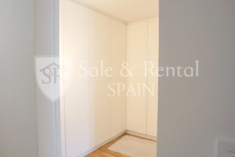 Сasa de 2 dormitorios en venta en Sant Feliu de Guíxols, Gerona, Cataluña, Spain № 7150 - foto 21