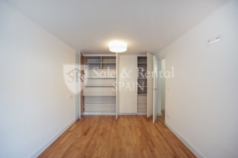 Сasa de 2 dormitorios en venta en Sant Feliu de Guíxols, Gerona, Cataluña, Spain № 7150 - foto 20