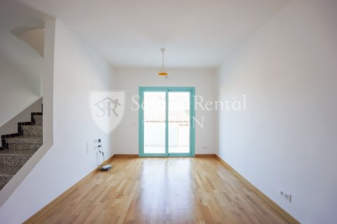 Сasa de 2 dormitorios en venta en Sant Feliu de Guíxols, Gerona, Cataluña, Spain № 7150 - foto 7