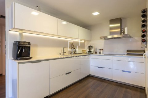 4 bedrooms apartment for sale in Sant Just Desvern, Barcelona, Catalonia, Spain № 9155 - photo 20