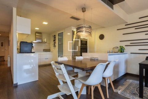 4 bedrooms apartment for sale in Sant Just Desvern, Barcelona, Catalonia, Spain № 9155 - photo 17