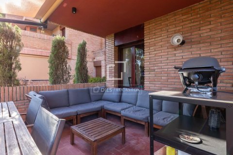 4 bedrooms apartment for sale in Sant Just Desvern, Barcelona, Catalonia, Spain № 9155 - photo 7