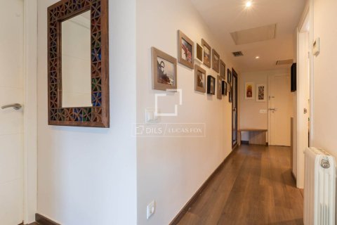 4 bedrooms apartment for sale in Sant Just Desvern, Barcelona, Catalonia, Spain № 9155 - photo 26