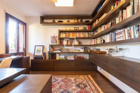 4 bedrooms apartment for sale in Sant Just Desvern, Barcelona, Catalonia, Spain № 9155 - photo 14