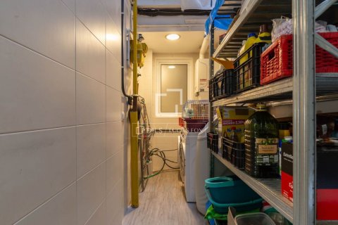 4 bedrooms apartment for sale in Sant Just Desvern, Barcelona, Catalonia, Spain № 9155 - photo 23