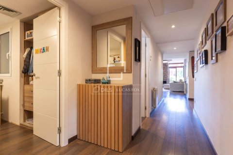 4 bedrooms apartment for sale in Sant Just Desvern, Barcelona, Catalonia, Spain № 9155 - photo 25