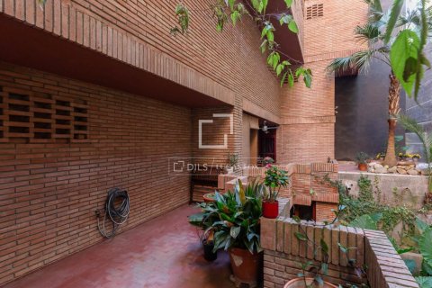 4 bedrooms apartment for sale in Sant Just Desvern, Barcelona, Catalonia, Spain № 9155 - photo 27