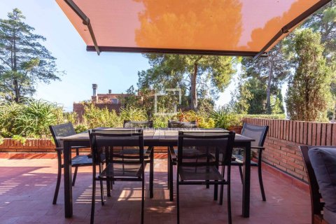 4 bedrooms apartment for sale in Sant Just Desvern, Barcelona, Catalonia, Spain № 9155 - photo 8