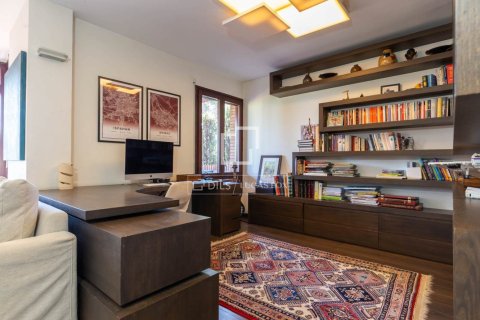 4 bedrooms apartment for sale in Sant Just Desvern, Barcelona, Catalonia, Spain № 9155 - photo 13