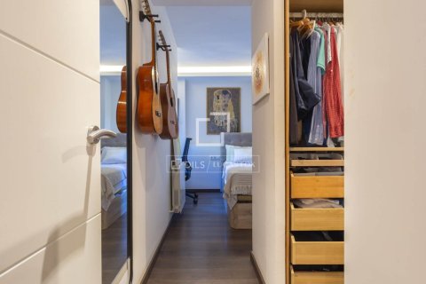 4 bedrooms apartment for sale in Sant Just Desvern, Barcelona, Catalonia, Spain № 9155 - photo 30