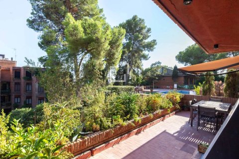 4 bedrooms apartment for sale in Sant Just Desvern, Barcelona, Catalonia, Spain № 9155 - photo 4