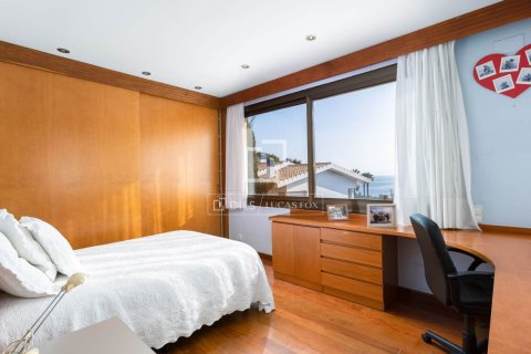 5 bedrooms villa for sale in Alella, Barcelona, Catalonia, Spain № 9120 - photo 29
