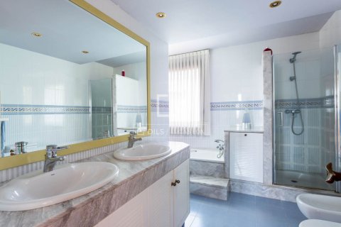 5 bedrooms villa for sale in Alella, Barcelona, Catalonia, Spain № 9120 - photo 30
