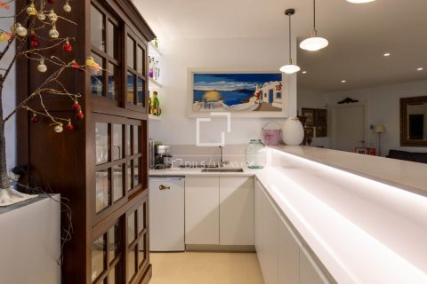 4 bedrooms villa for sale in Sant Pol de Mar, Barcelona, Catalonia, Spain № 9057 - photo 30