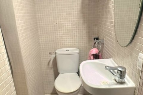 2 bedrooms apartment for sale in Barcelona, Catalonia, Spain № 9141 - photo 7