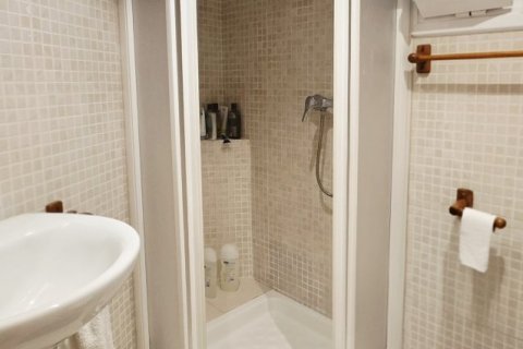 2 bedrooms apartment for sale in Barcelona, Catalonia, Spain № 9141 - photo 23