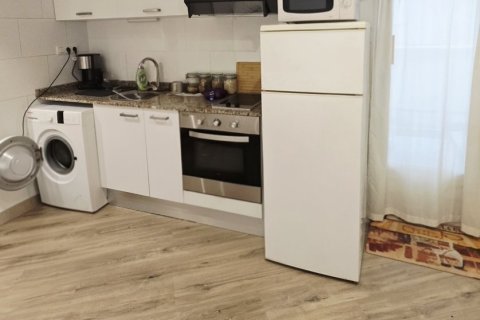 2 bedrooms apartment for sale in Barcelona, Catalonia, Spain № 9141 - photo 21