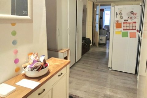 2 bedrooms apartment for sale in Barcelona, Catalonia, Spain № 9141 - photo 6