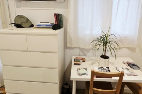 2 bedrooms apartment for sale in Barcelona, Catalonia, Spain № 9141 - photo 19
