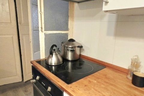 2 bedrooms apartment for sale in Barcelona, Catalonia, Spain № 9141 - photo 12