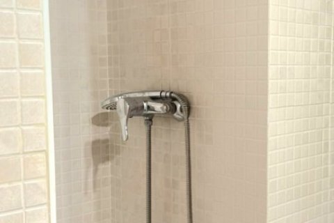 2 bedrooms apartment for sale in Barcelona, Catalonia, Spain № 9141 - photo 8