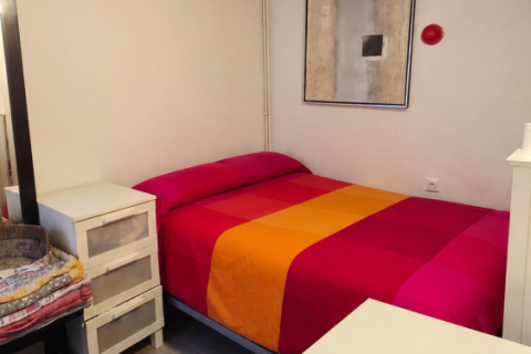 2 bedrooms apartment for sale in Barcelona, Catalonia, Spain № 9141 - photo 14