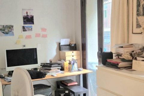 2 bedrooms apartment for sale in Barcelona, Catalonia, Spain № 9141 - photo 3