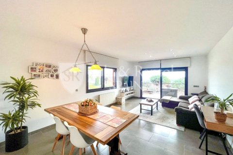 222 sq.m. house for sale in Lloret de Mar, Girona, Catalonia, Spain № 6697 - photo 3