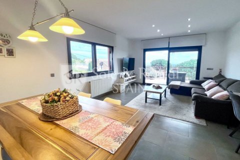 222 sq.m. house for sale in Lloret de Mar, Girona, Catalonia, Spain № 6697 - photo 6