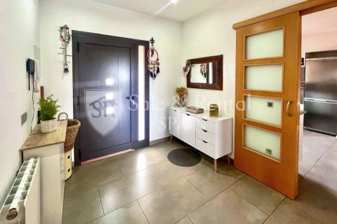 222 sq.m. house for sale in Lloret de Mar, Girona, Catalonia, Spain № 6697 - photo 2