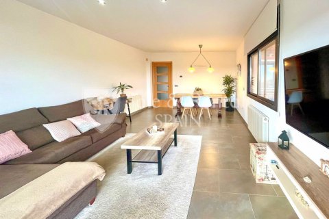 222 sq.m. house for sale in Lloret de Mar, Girona, Catalonia, Spain № 6697 - photo 5