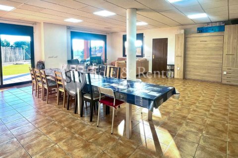 222 sq.m. house for sale in Lloret de Mar, Girona, Catalonia, Spain № 6697 - photo 23