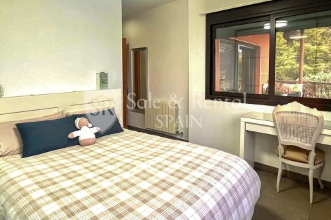 222 sq.m. house for sale in Lloret de Mar, Girona, Catalonia, Spain № 6697 - photo 20
