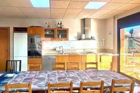 222 sq.m. house for sale in Lloret de Mar, Girona, Catalonia, Spain № 6697 - photo 27