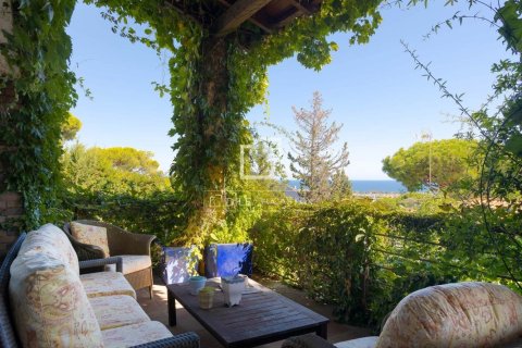 Купить виллу в Кабрильс, Испания с 4 спальни, 419м², № 9212 - фото 28