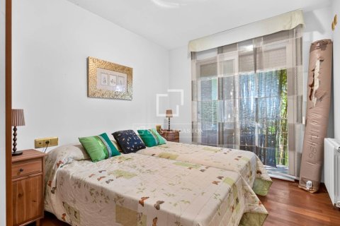 Купить виллу в Кабрильс, Испания с 4 спальни, 419м², № 9212 - фото 10