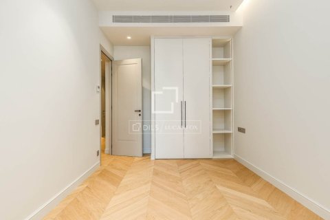 Купить квартиру в Барселона, Испания с 3 спальни, 127м², № 9254 - фото 19