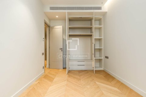 Купить квартиру в Барселона, Испания с 3 спальни, 127м², № 9254 - фото 18