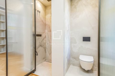 Купить квартиру в Барселона, Испания с 3 спальни, 127м², № 9254 - фото 23