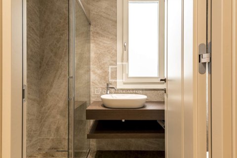Купить квартиру в Барселона, Испания с 3 спальни, 127м², № 9254 - фото 11